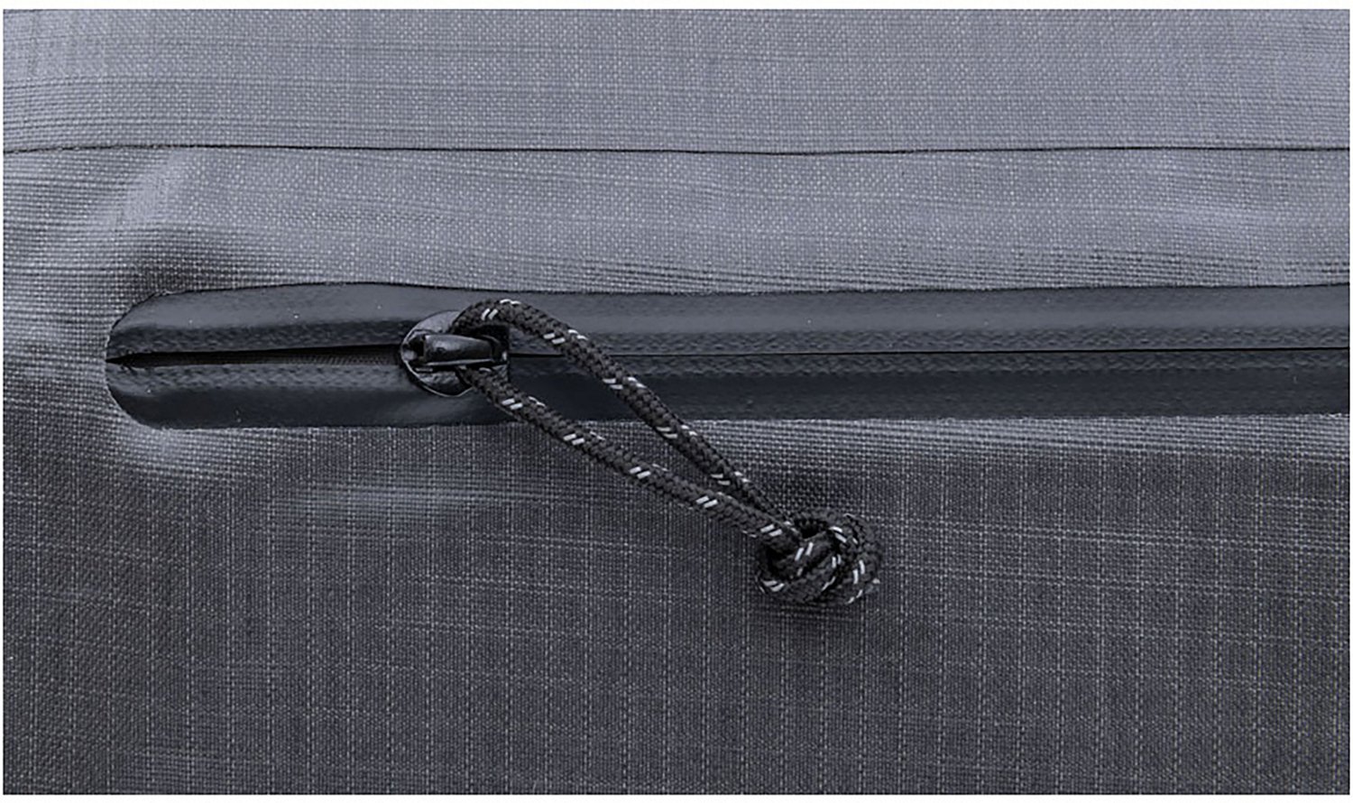 ALPS Mountaineering 165L Downpour Duffel                                                                                         - view number 6