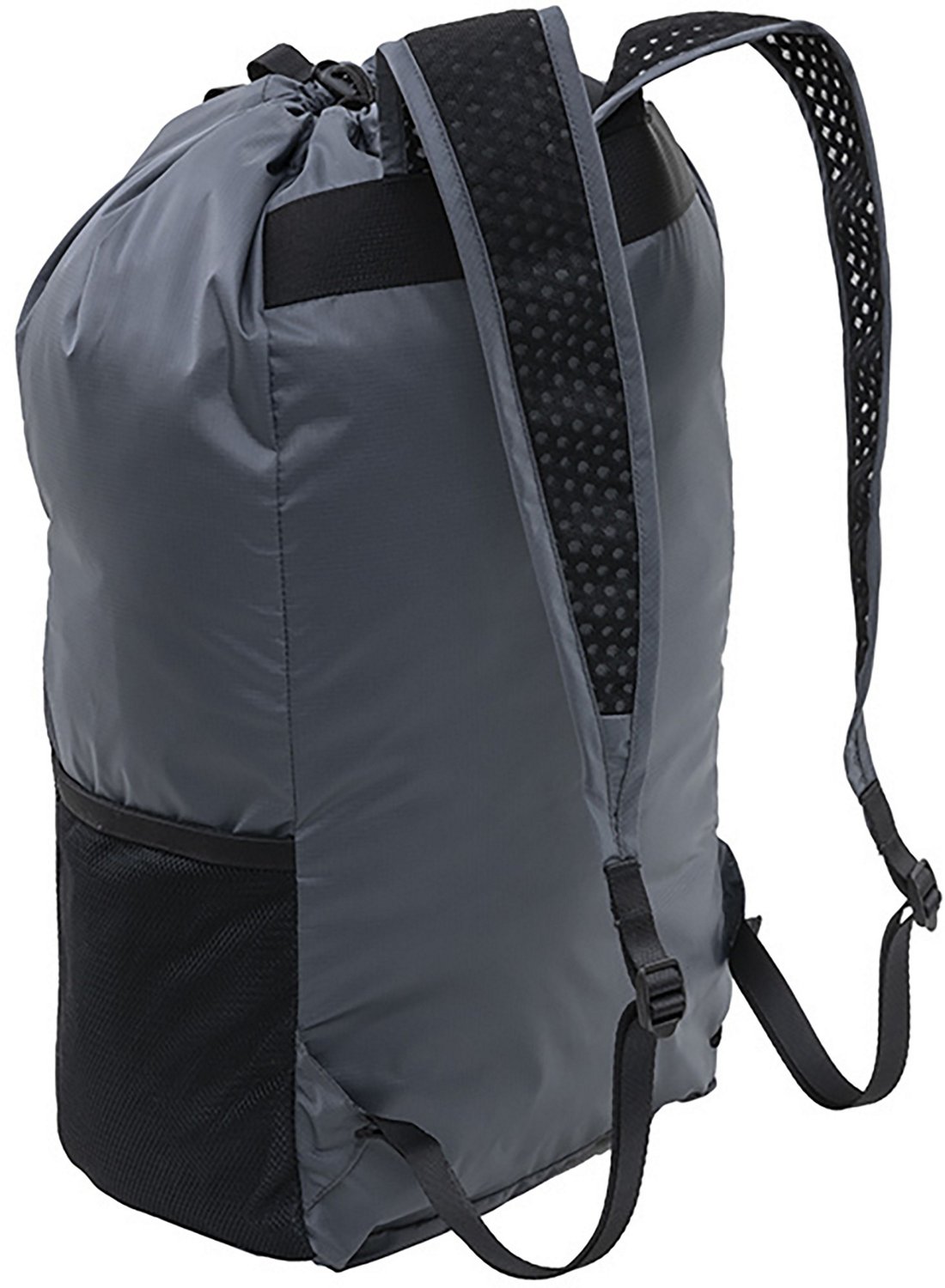 ALPS Mountaineering Tempo Drawstring Pack 18L