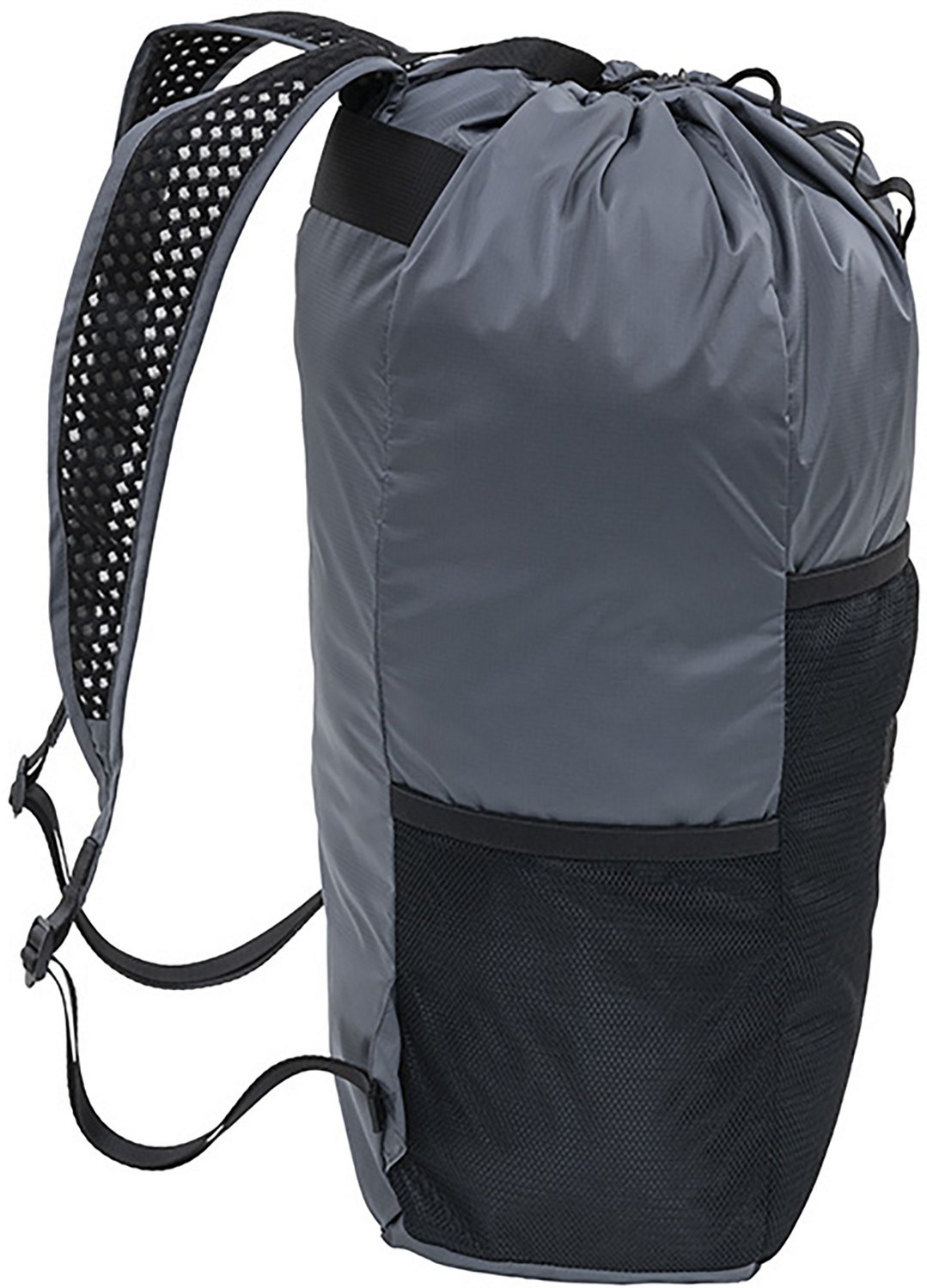 ALPS Mountaineering Tempo Drawstring Pack 18L