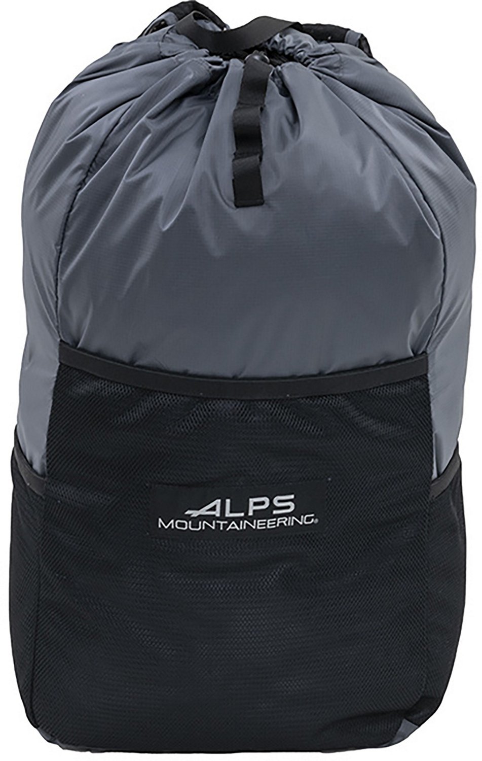 ALPS Mountaineering Tempo Drawstring Pack 18L                                                                                    - view number 4