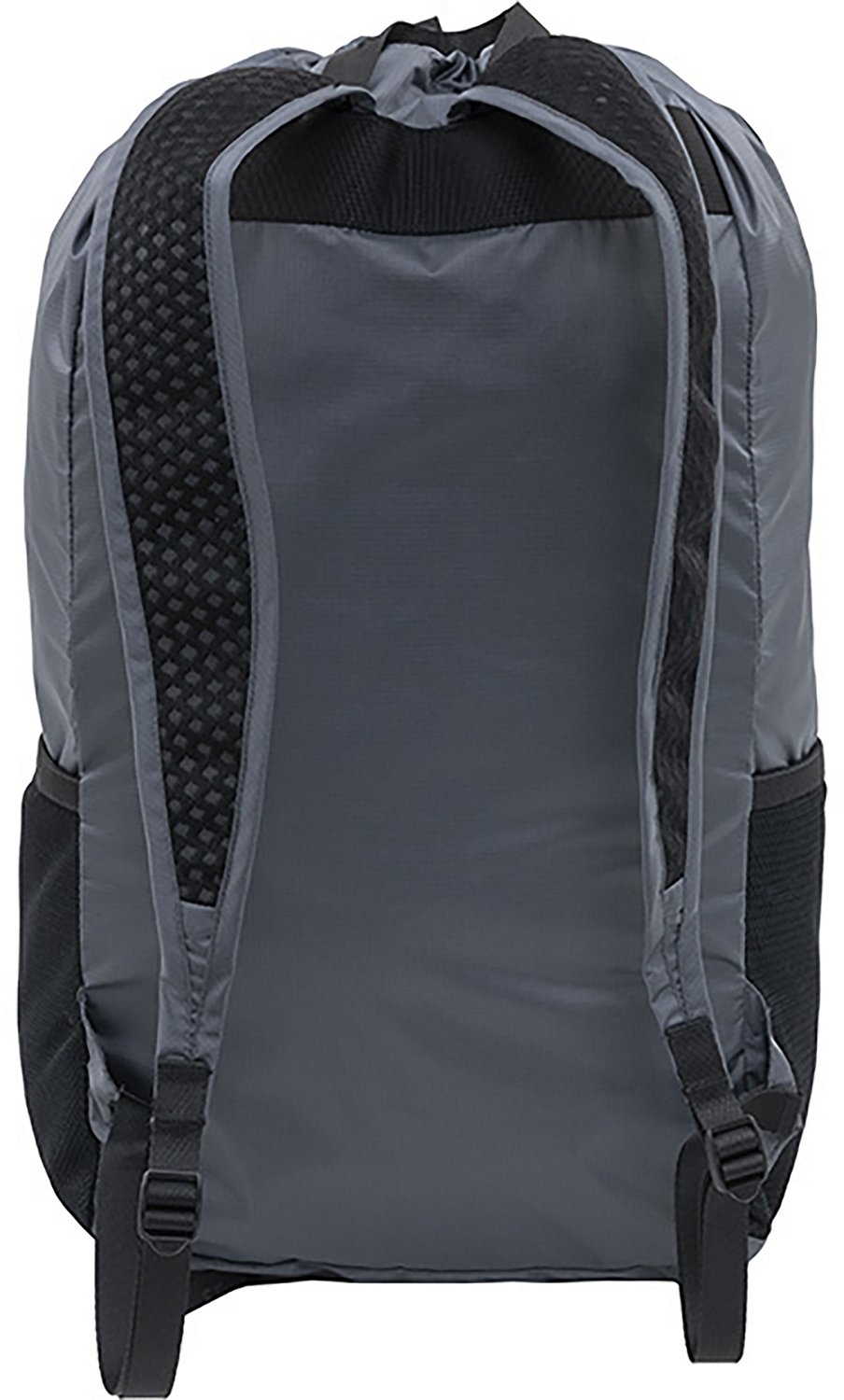 ALPS Mountaineering Tempo Drawstring Pack 18L                                                                                    - view number 5