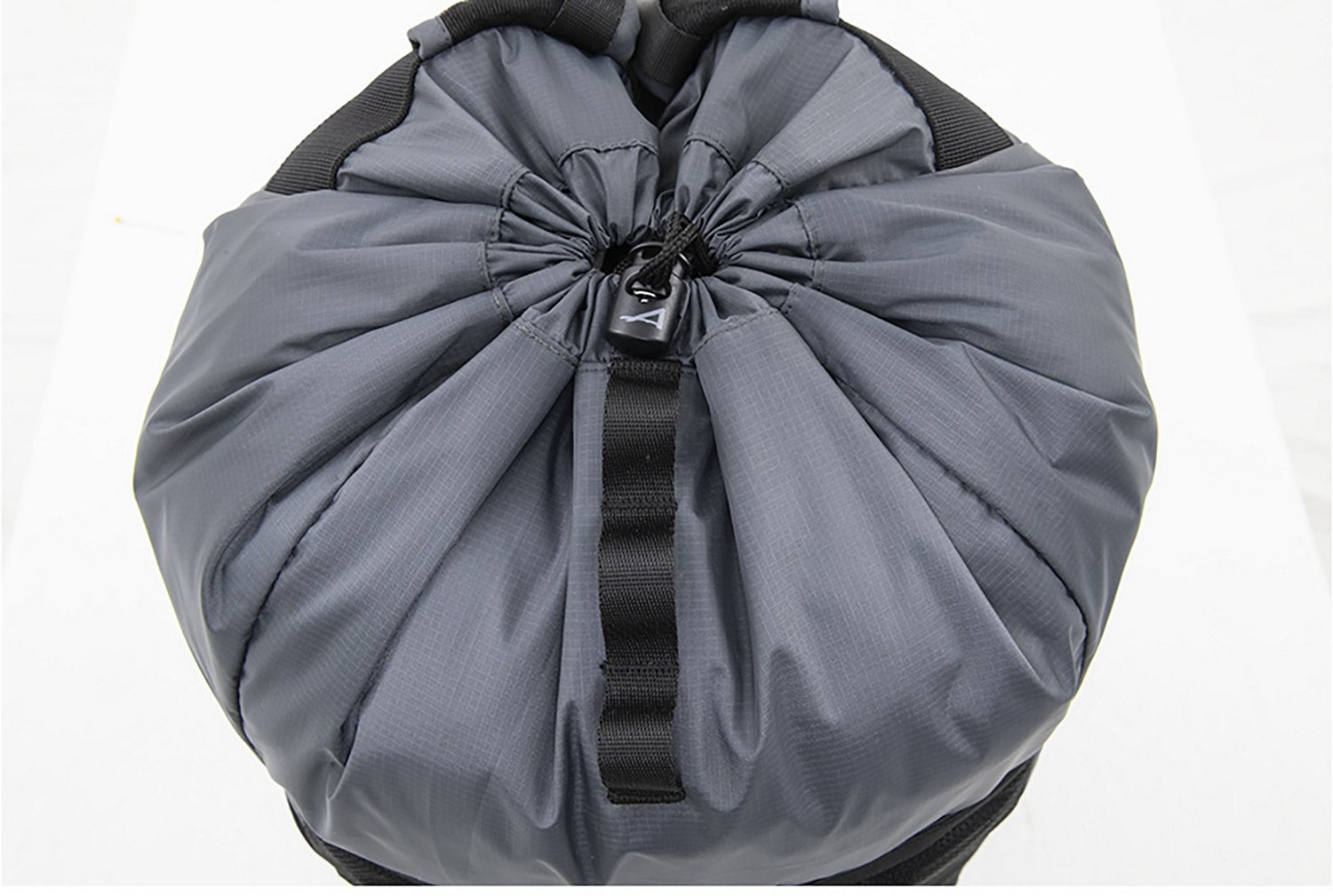 ALPS Mountaineering Tempo Drawstring Pack 18L                                                                                    - view number 6