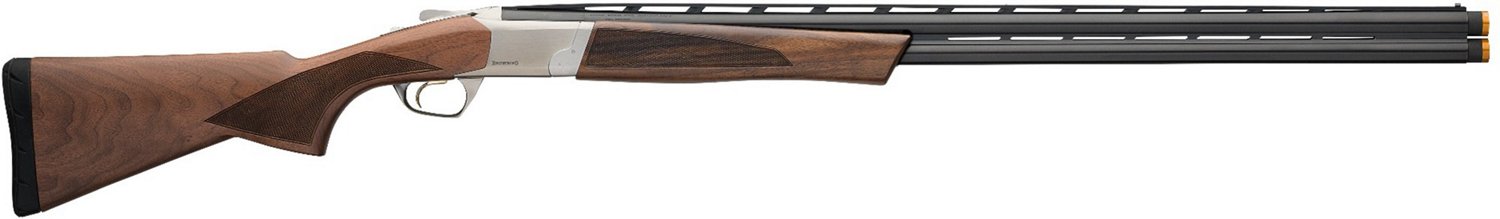 Browning Cynergy CX 20 Gauge Over/Under Shotgun - view number 1