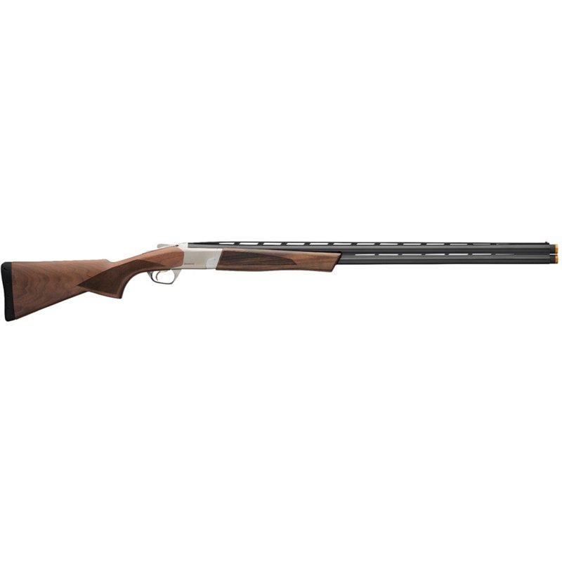 Browning Cynergy Cx… - image