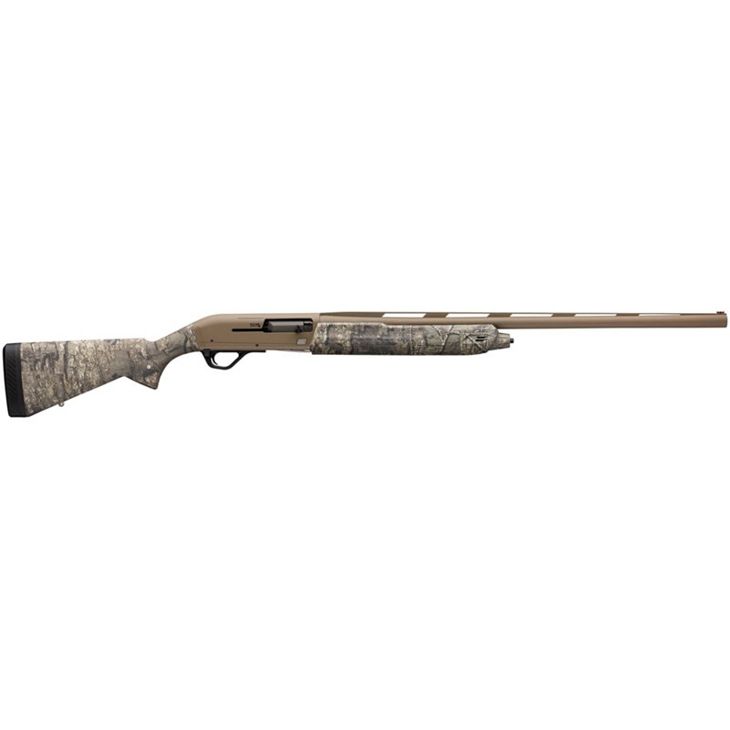 Winchester SX4 Hybr… - image