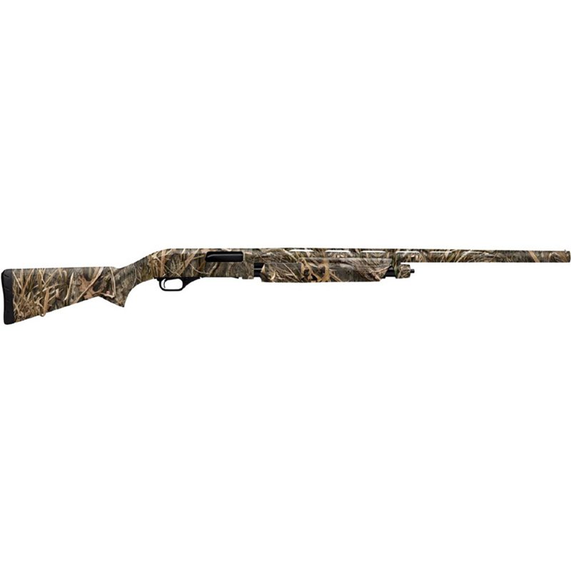 Winchester Super X … - image