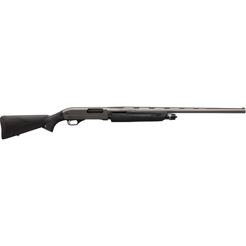 Winchester Super X … - image