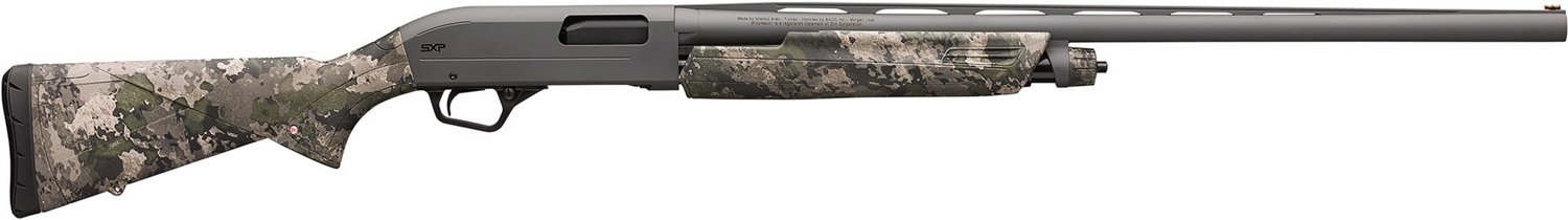 Winchester Shotguns  Price Match Guaranteed
