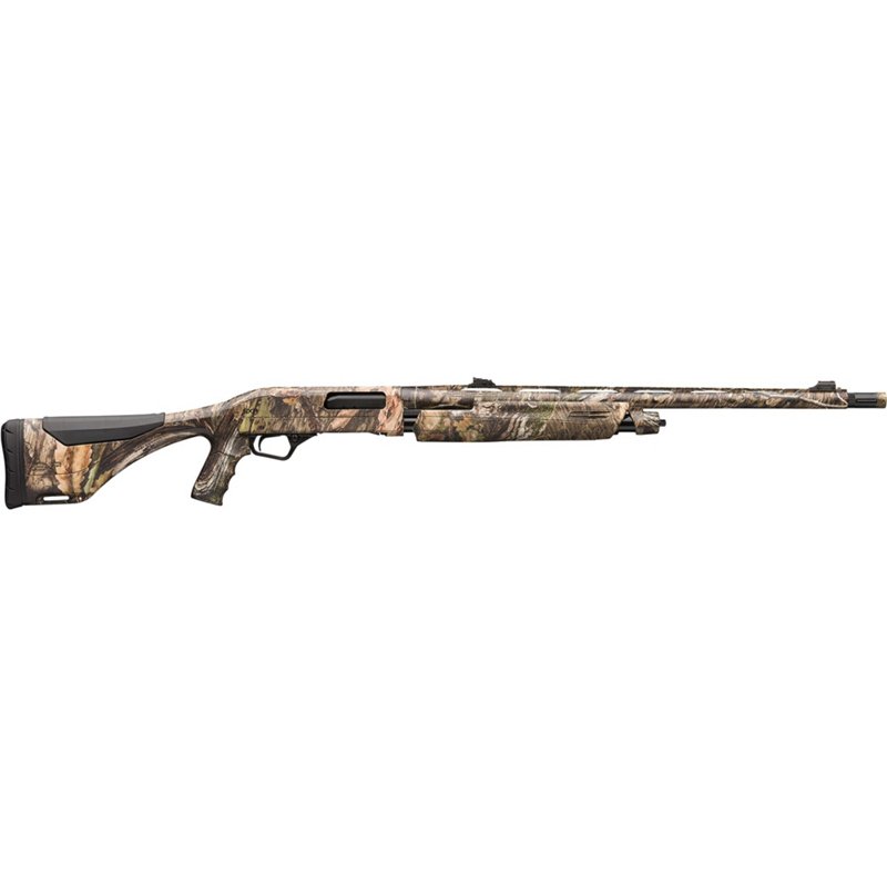 Winchester Super X … - image