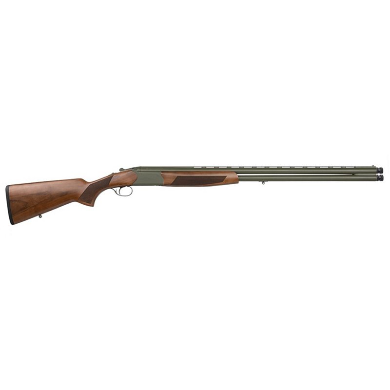 CZ-USA Drake All-Te… - image