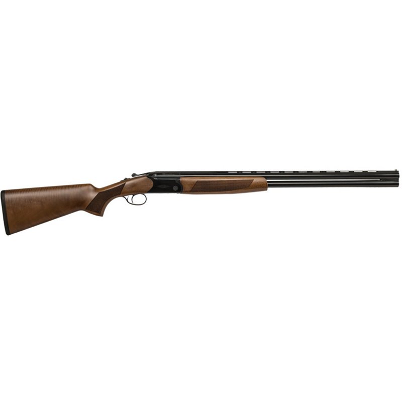 CZ-USA Drake 20 Gau… - image