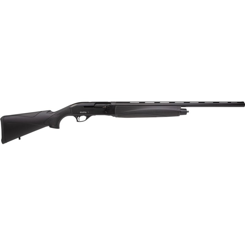 Rock Island Armory … - image