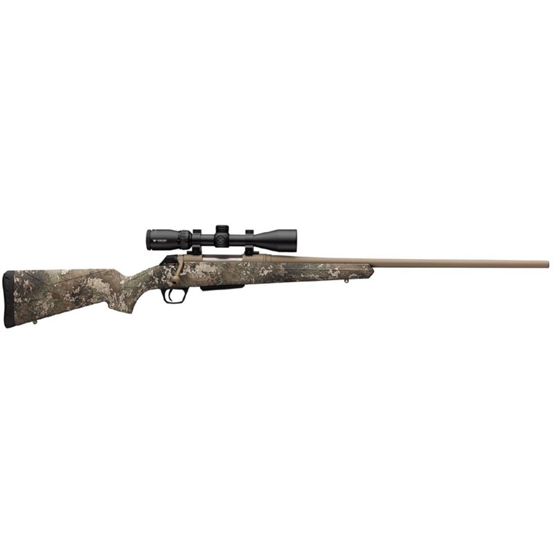 Winchester Xpr Vort… - image