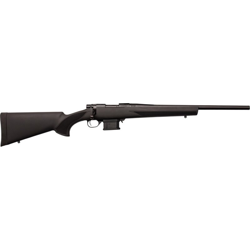 Howa M1500 Mini Act… - image