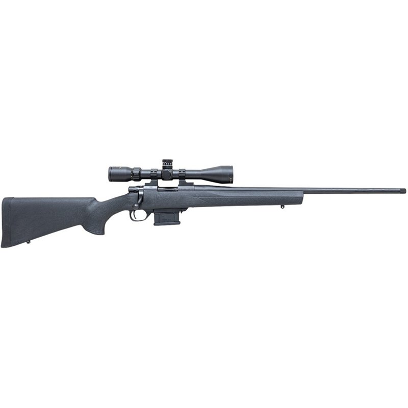 Howa M1500 Mini Act… - image