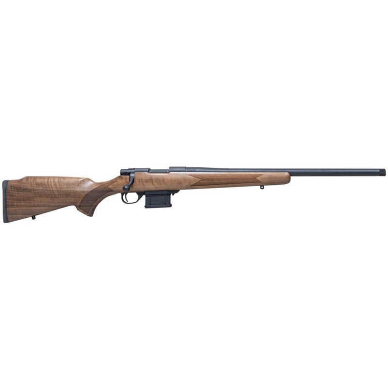 Howa M1500 Mini Act… - image
