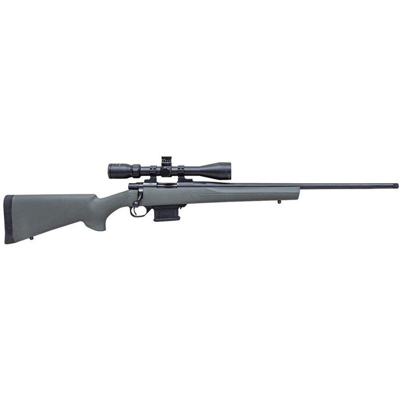 Howa M1500 Mini Act… - image