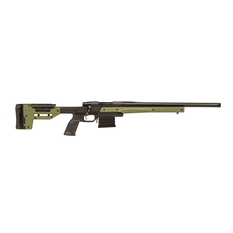 Howa M1500 Mini Act… - image