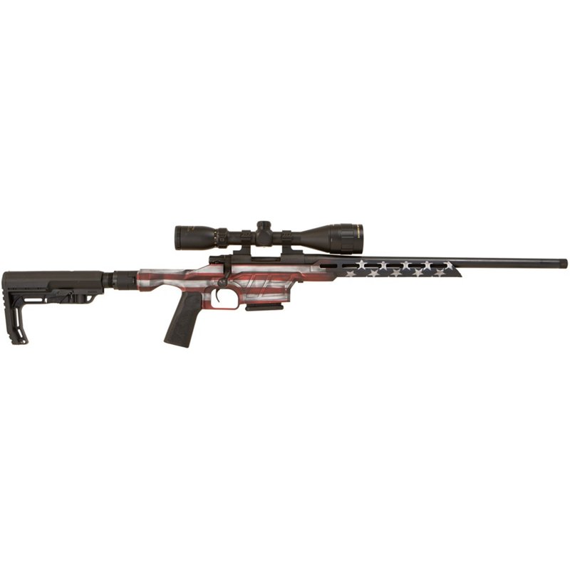 Howa M1500 Mini Exc… - image