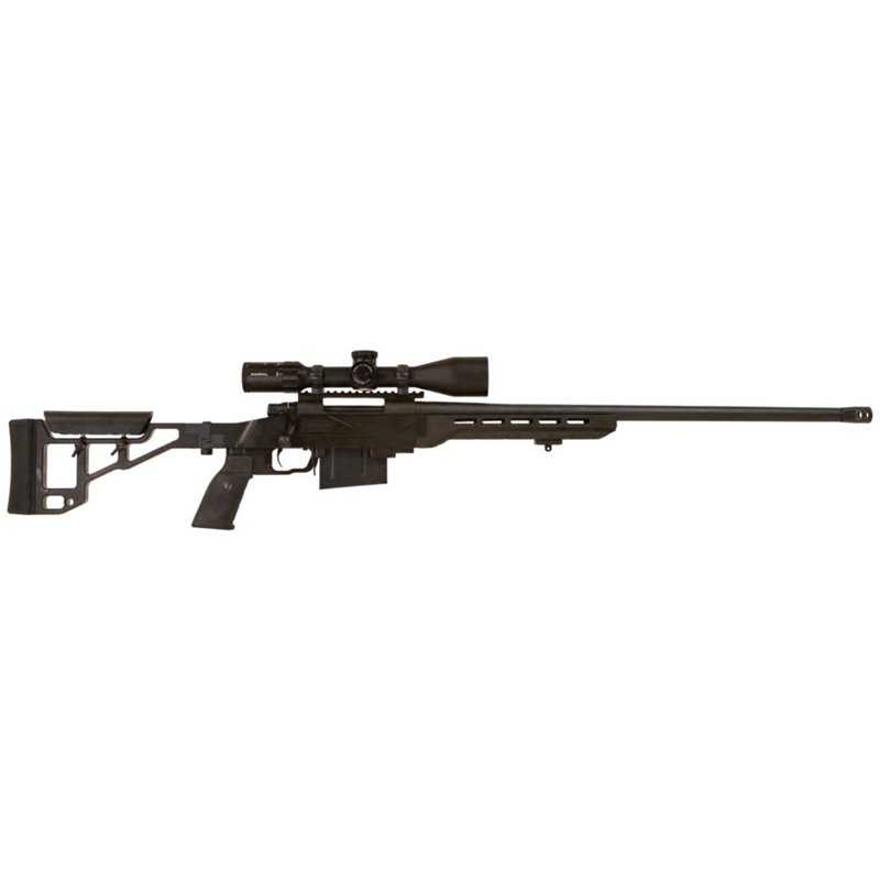 Howa M1500 Tsp X 6.… - image