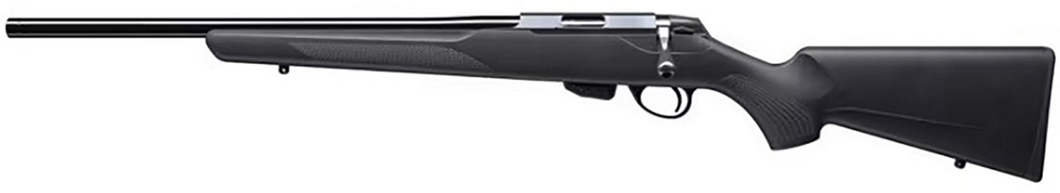 Tikka T1X .22 LR Left Handed Bolt Action Rifle | Academy