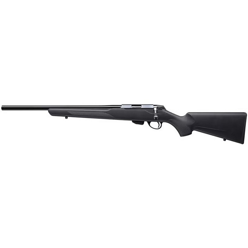 Tikka T1X .22 Lr Le… - image