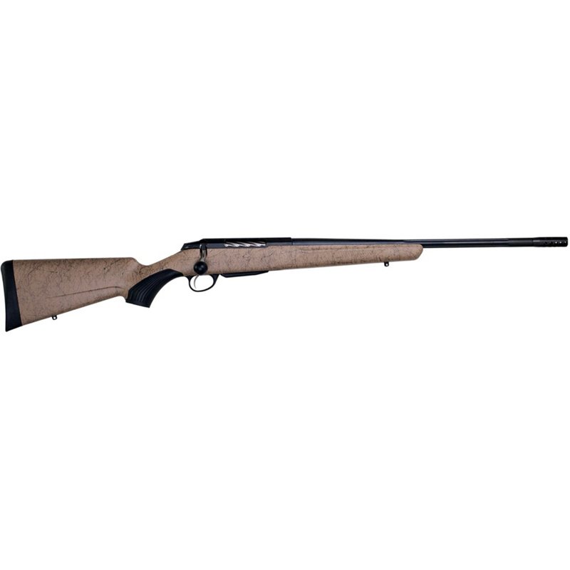 Tikka T3X Lite Roug… - image