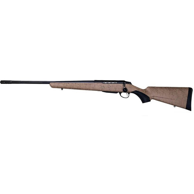 Tikka T3X Lite Roug… - image