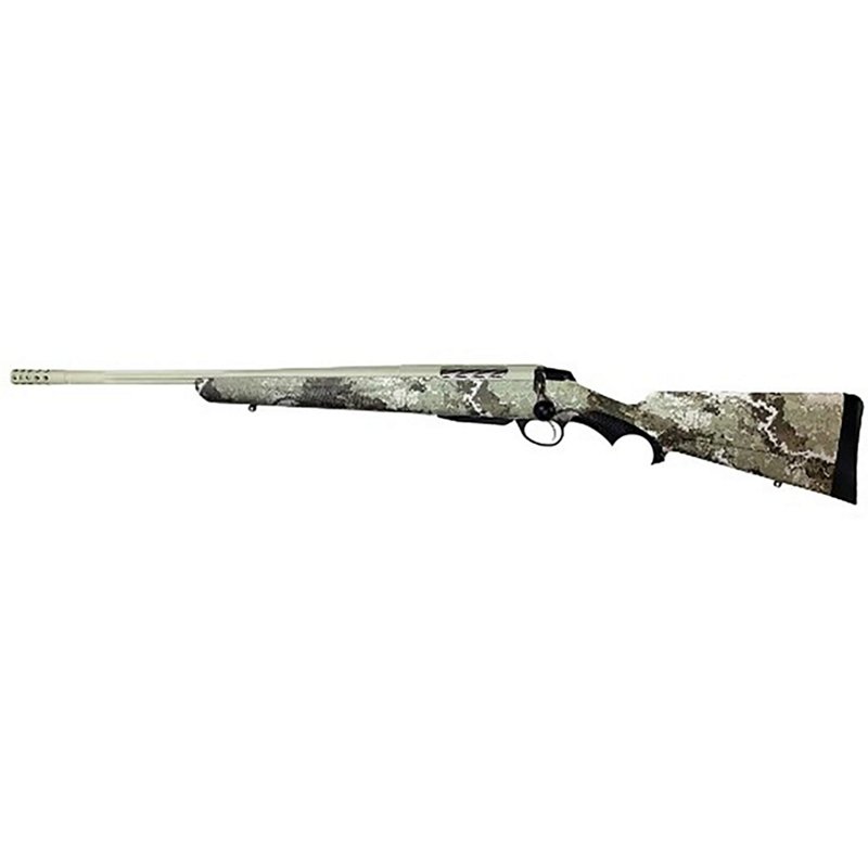 Tikka T3X Lite Veil… - image