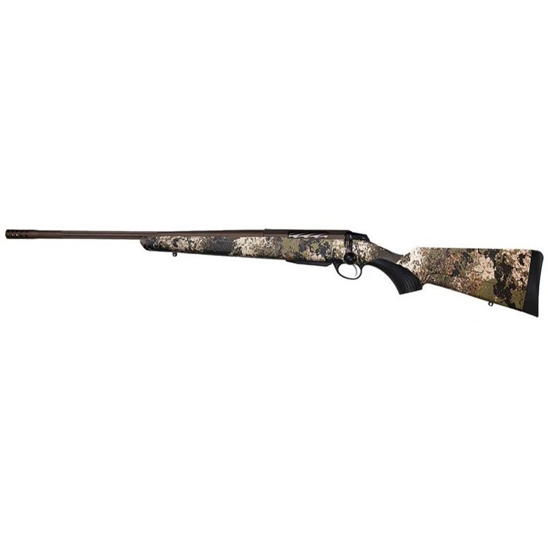 Tikka T3X Lite Veil… - image