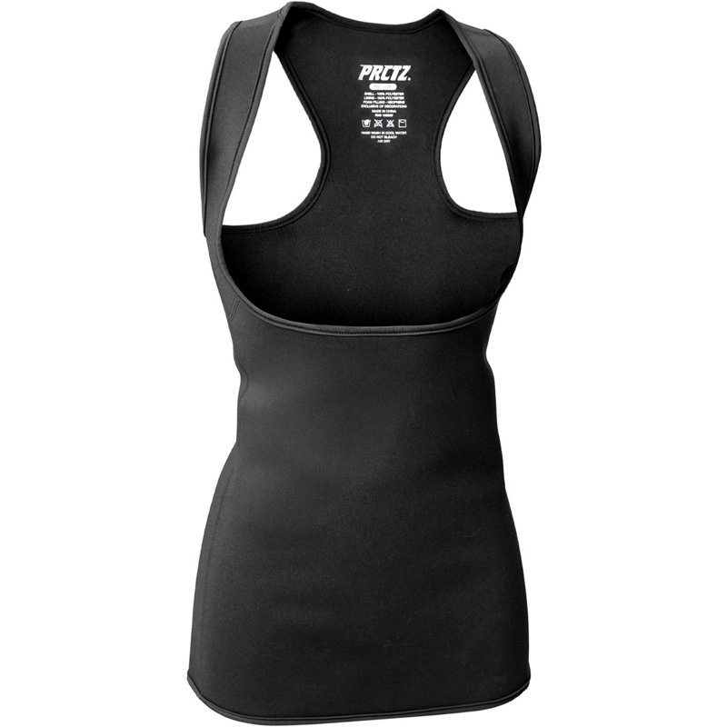Prctz Women's Hepha… - image