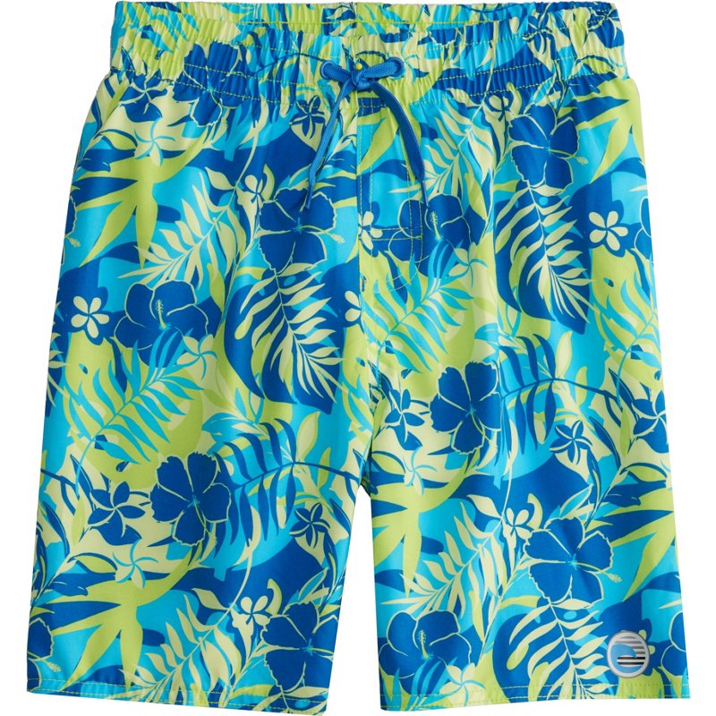 Laguna Boys' 8-14 H… - image