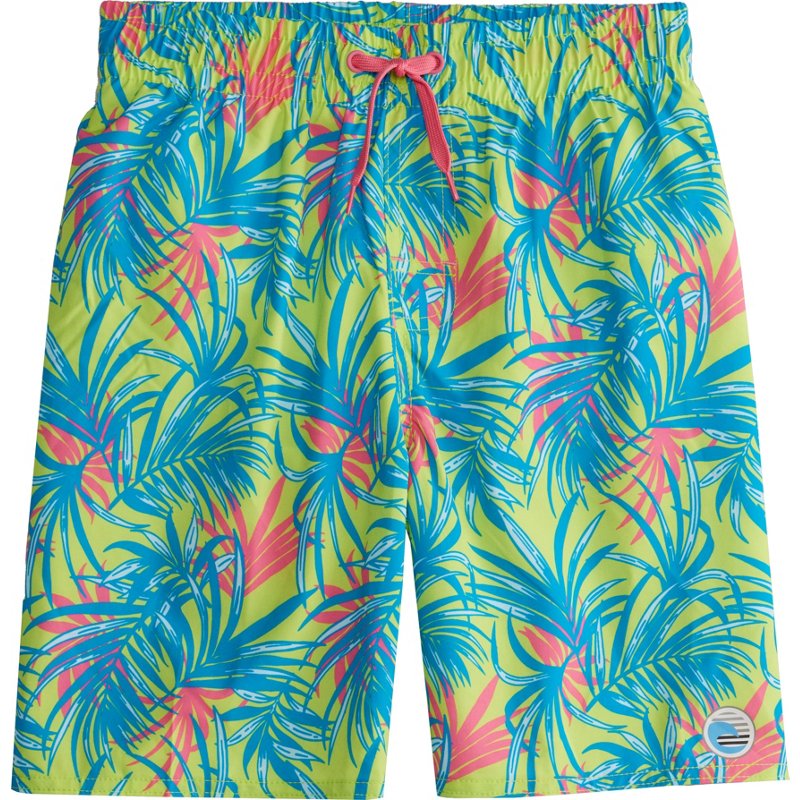Laguna Boys' 8-14 C… - image