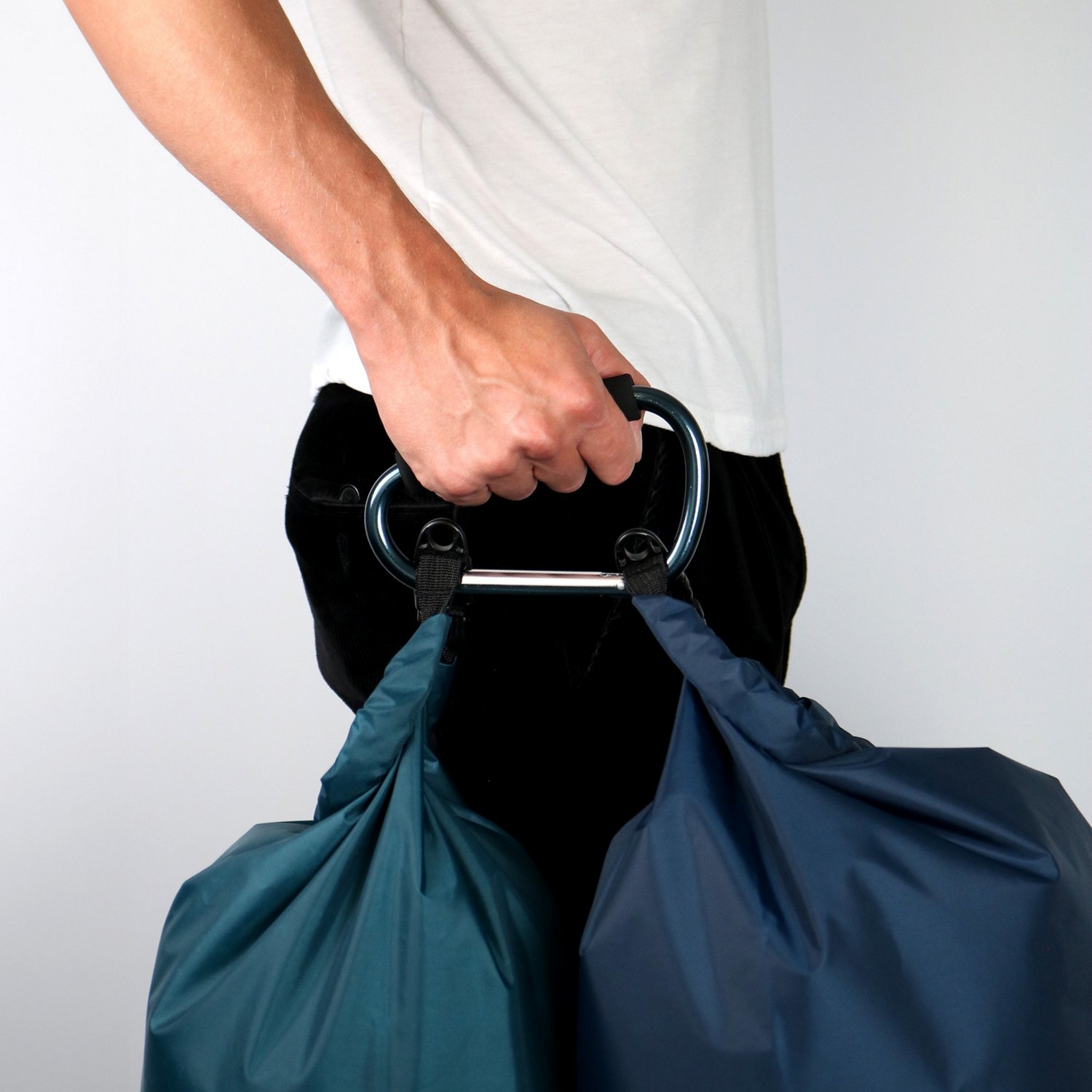 Coghlan's Liner Biner Carrying Handle - view number 5