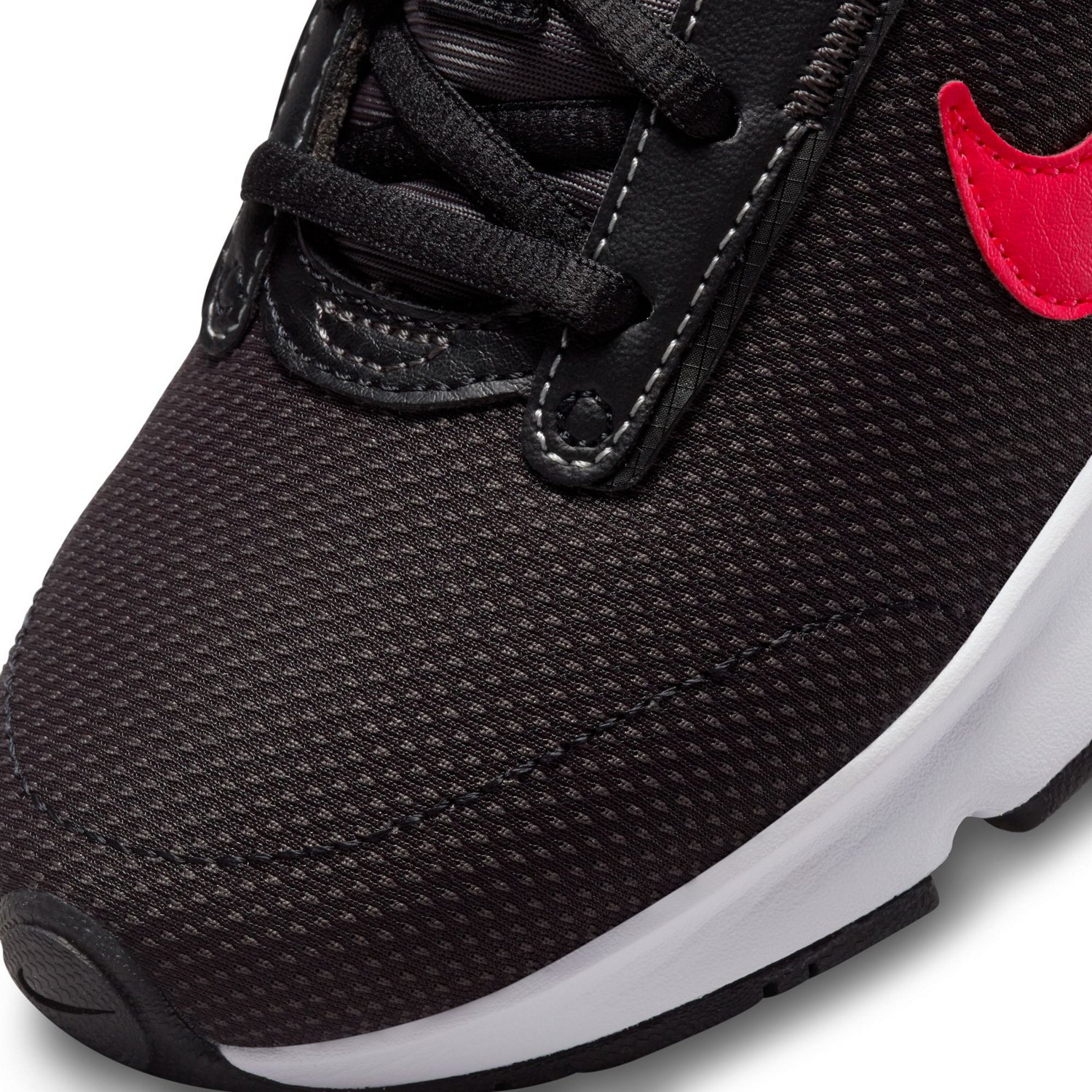 Nike Kids' Grade School Air Max Intrlk Shoes - view number 7