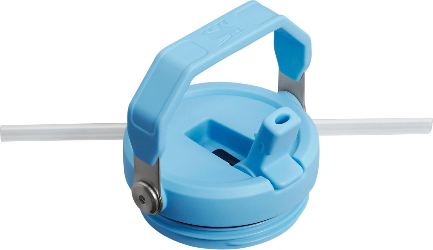 Stanley The IceFlow 30 oz Classic Flip Straw Tumbler - view number 3