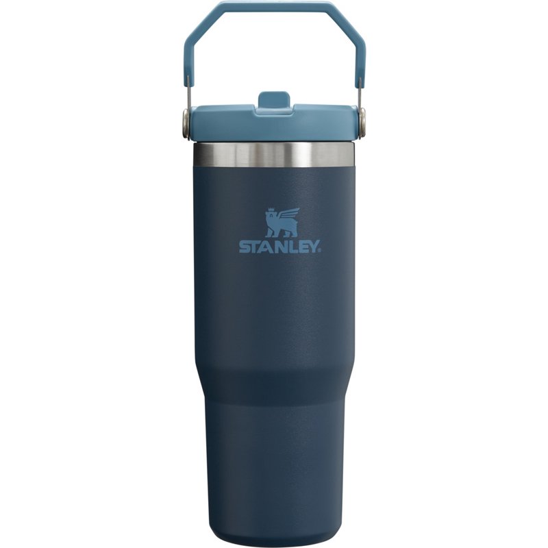Stanley The Iceflow… - image