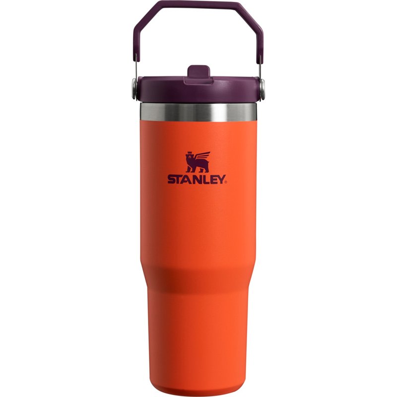 Stanley The Iceflow… - image