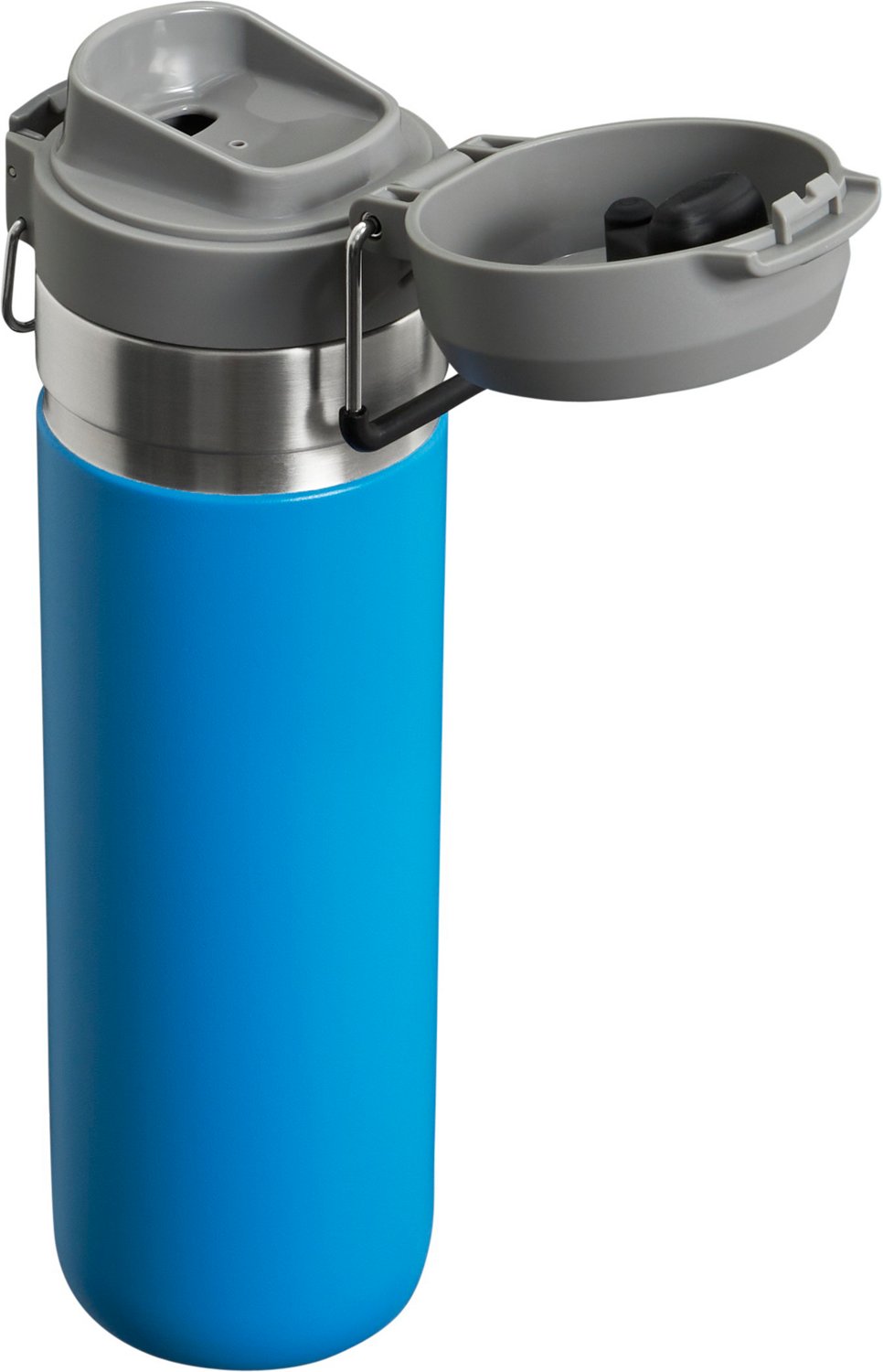 Stanley The Quick Flip Go 24 oz Water Bottle | Academy