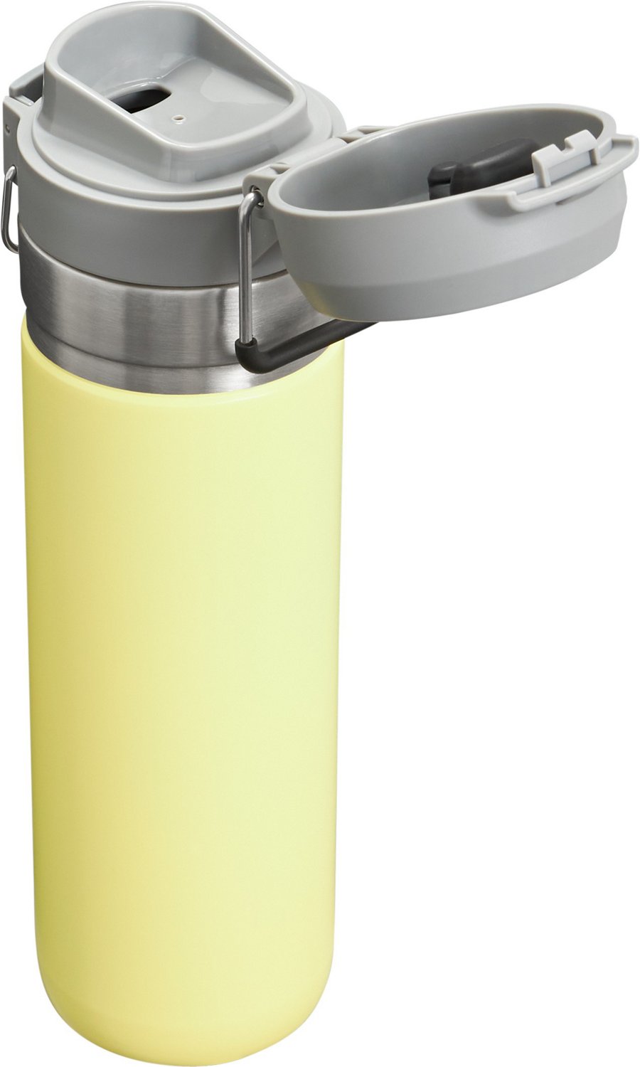 Stanley The Quick Flip Go 24 oz Water Bottle                                                                                     - view number 2