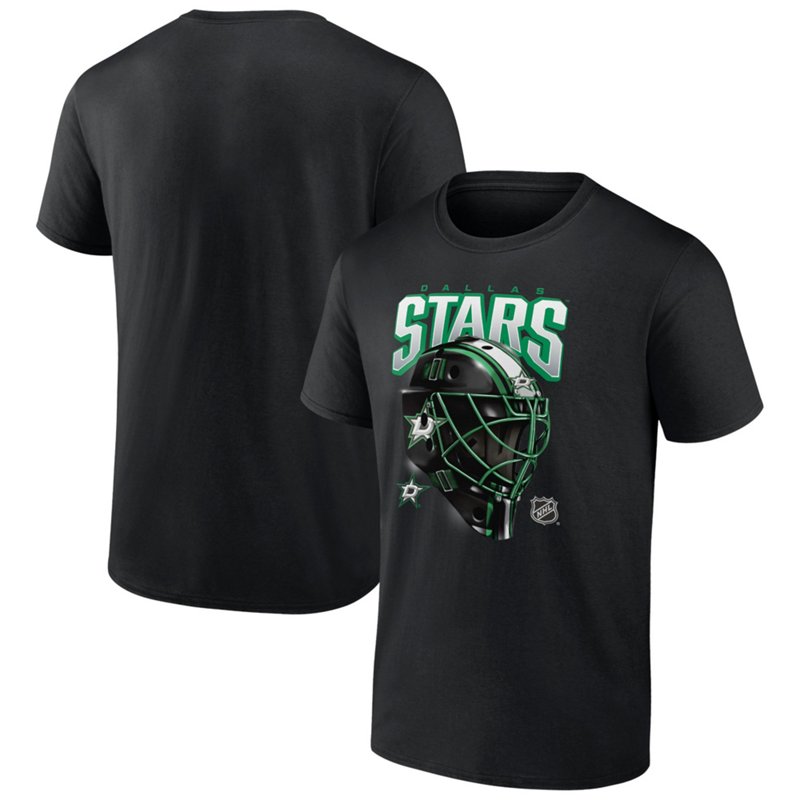 Fanatics Men's Star… - image