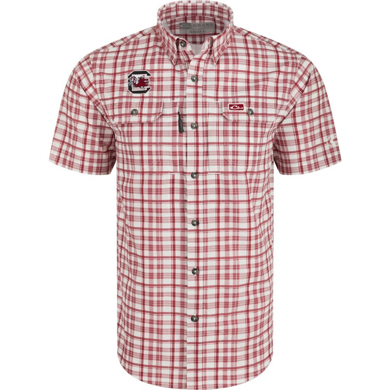 Drake Men's Univers… - image