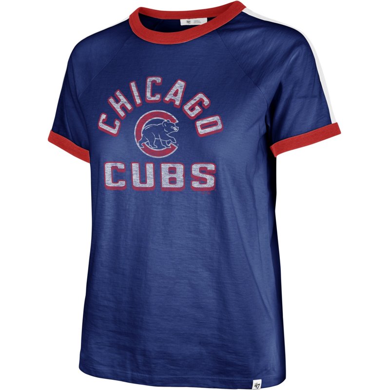 '47 Women's Chicago… - image