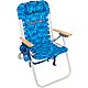 Tommy Bahama Hi-Boy 4-Position Backpack Chair                                                                                    - view number 1 selected