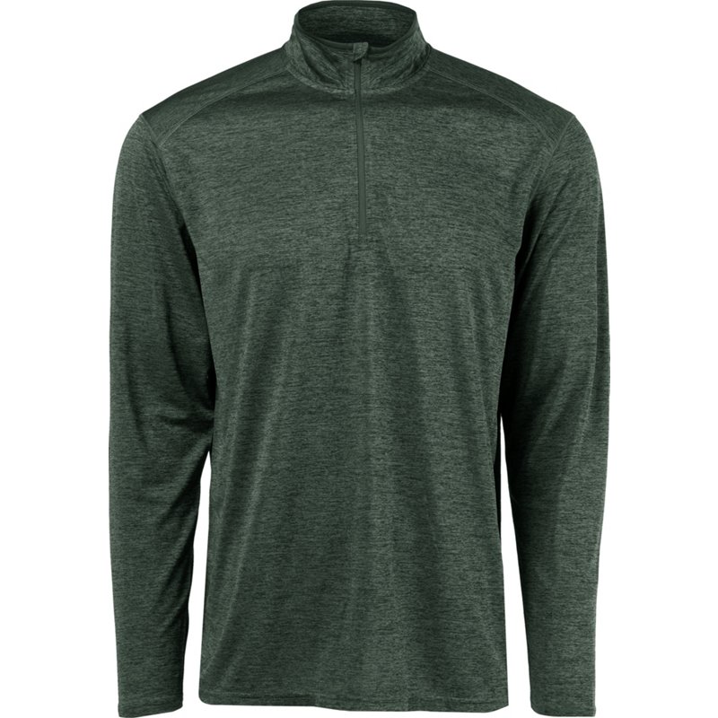 Bcg MenâÃÃ´S Tur… - image