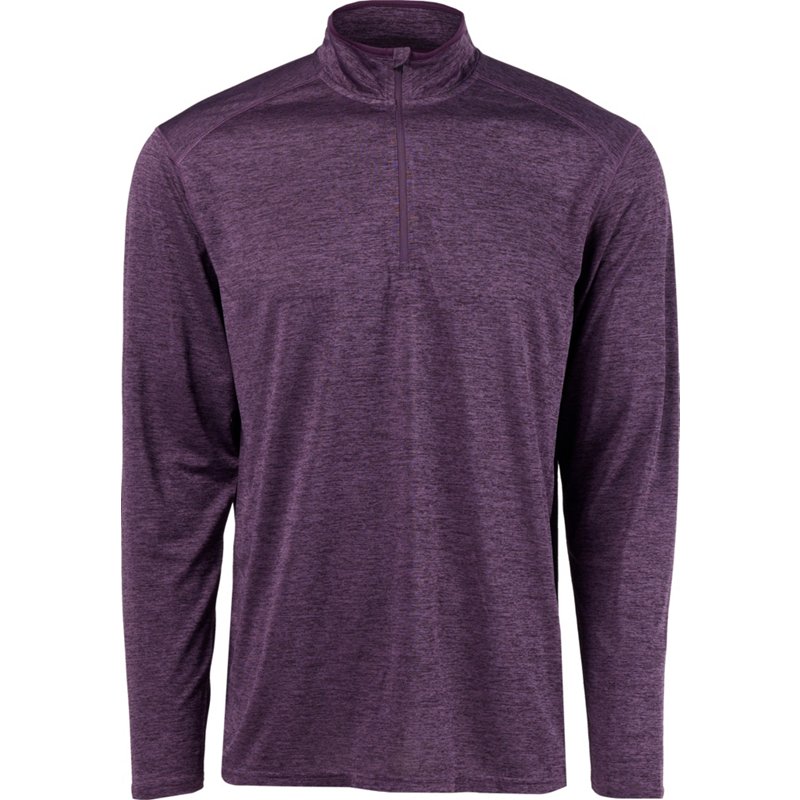 Bcg Men's Turbo Mel… - image