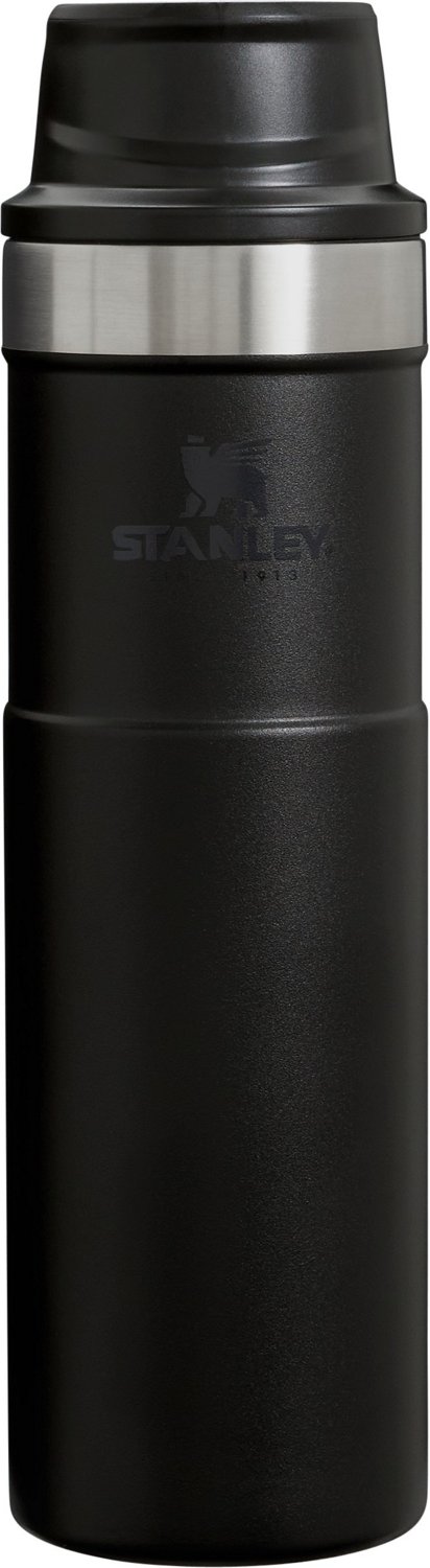 Stanley Classic Trigger Action 20 oz Mug - view number 1