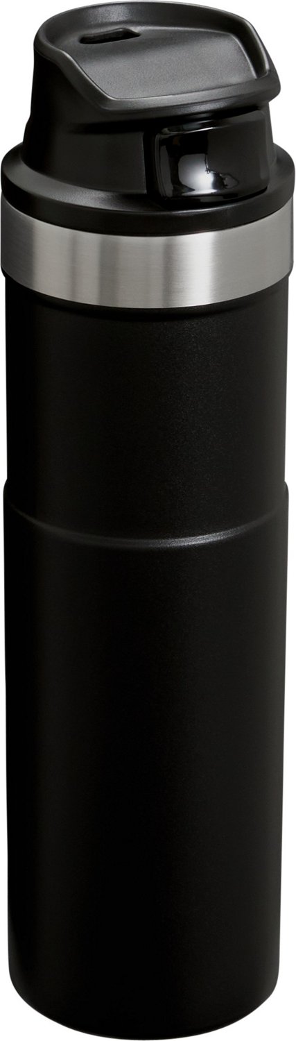 Stanley Classic Trigger Action 20 oz Mug - view number 2