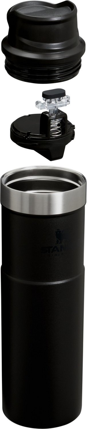 Stanley Classic Trigger Action 20 oz Mug - view number 3