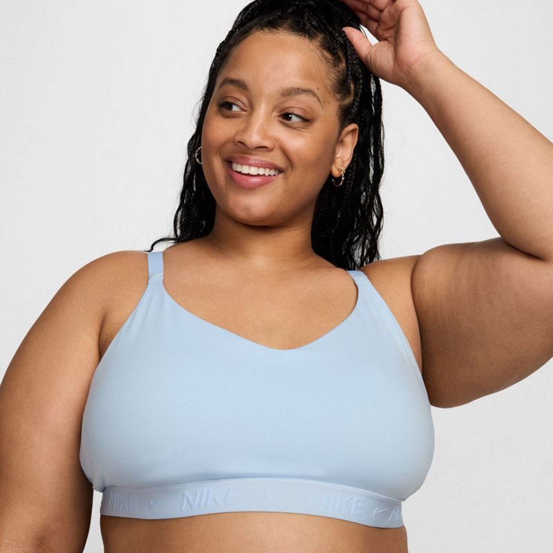 Nike Women's Dri-Fi… - image